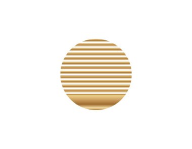 Seksenlerin ve doksanların parlak geometrik tarzlarından esinlenilmiş bir retro güneş tasarımı..