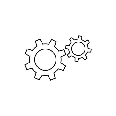 Ai vitesleri, teknolojideki yapay zekanın işlevini ve icadını sembolize eder..