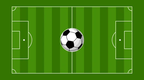 Apostas Esportivas Line Móvel Aplicativo Banner Modelo Bolas Basquete Futebol — Fotografia de Stock