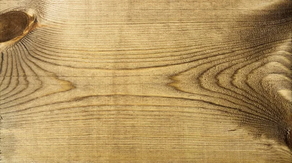 Wood Plank Background Rustic Wood Plank Background Wood Texture — Stock Photo, Image