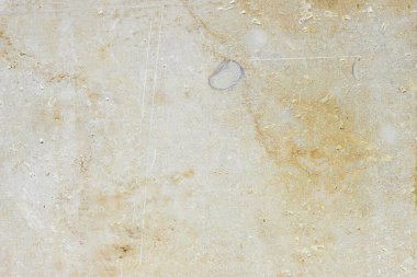 Doğal turuncu ve sarı, bej mermer desenli cilt kiremit duvar kağıtları için lüks arka plan, tasarım sanatı için. Taş seramik duvar iç dekorasyonu. Yüksek çözünürlüklü mermer