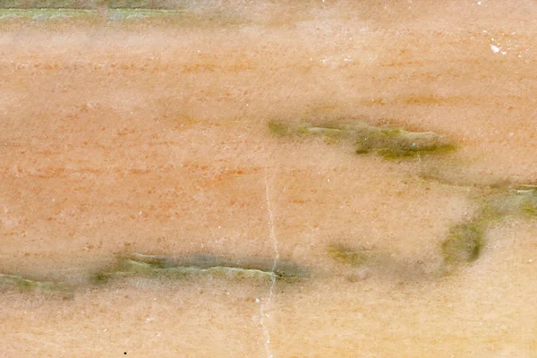 Природный Оранжевый Желтый Бежевый Мрамор Текстуры Кожи Плитки Обои Роскошный — стоковое фото