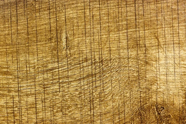 wood planks background. Rustic, wood planks background, wood texture