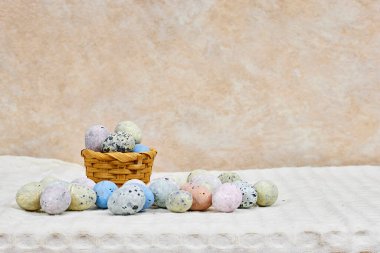 Et au paradis incha 'Allah (en courant! : Selamün aleykum.