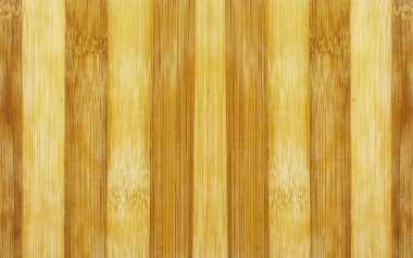 Ahşap arka plan dokusu, eski grunge kahverengi, sarı desenli ahşap arka plan, eski kahverengi ahşap yüzey