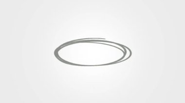 İş Hayatı Dengesi, kişisel hayatla kariyer işi, zihin haritası kavramı ile işaret geçmişi arasındaki dengedir.