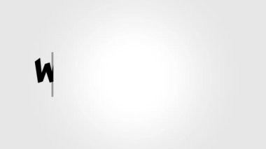 Yeni konsept daktilo nedir?  