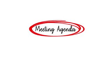 İllüstrasyon Tanıtım Gündemi ve İlgili Organizasyon Kavramları