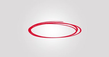 Oklar ve Anahtar Sözcüklerle Yetenek Geliştirme ve İlgili Kavramların Resmedilmesi