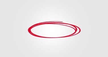 Çeşitli Satış ve Lojistik Yolları Gösteren Dağıtım Kanallarının Diyagramı