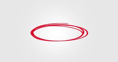 Geliştirme ve Yenilik Adımlarıyla Yaratıcı Tasarım Düşünme Diyagramı