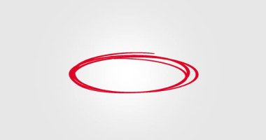 Şirket Kimliği Zihin Haritası Markalaşma ve İş Stratejisi Bağlantılarını Vurguluyor