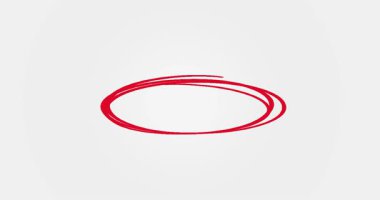 Yapılandırılmış Diyagramda gösterilen Anahtar Kelimelerle Araç Hizmeti Konsepti