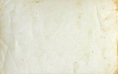 Arkaplan Kullanımı için Doğal İşaretleri ve Hazineleri olan Klasik Dökümlü Kağıt