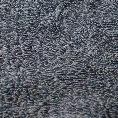 Güzel kumaş. Fotoğraf için arka plan. Yüksek kalite fotoğraf