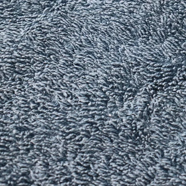 Belo Tecido Textura Antecedentes Fotografia Foto Alta Qualidade — Fotografia de Stock