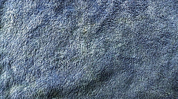 Хорошая Текстурная Ткань Фон Фотографии Высокое Качество Фото — стоковое фото