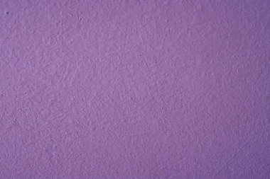 Duvarda farklı boya var. Fotoğraf için arka plan. Yüksek kalite fotoğraf