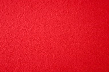 Duvarda farklı boya var. Fotoğraf için arka plan. Yüksek kalite fotoğraf