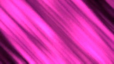 Çapraz renkli çizgileri ve yanıp sönen ışığı olan bir arka plan. Hareket. Çapraz çizgiler ve ışık parlamalarının renkli arkaplanı. Belirsiz ışık parıltılarıyla soyut çizgi akışı. 
