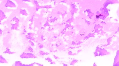 Soyut plazma sıvısı kalıbı. Hareket. Plazma ya da parıldayan katmanlı bilgisayar sıvısı. Soyut plazma sıvısında titreşen dalgalar. 