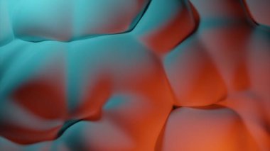 İnsan vücudunun hareket eden iç organları. Tasarım. Cesaret hareketi, bilim konsepti