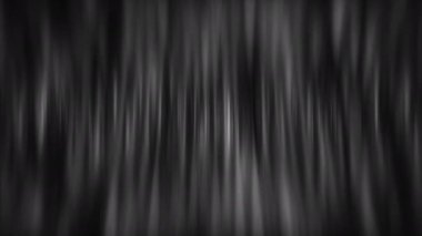 Solucan deliğinin içine zaman ve uzayda bak, bilim kurguda eğil. Hareket. Hiperuzay veri tünelinde uzayda soyut atlama