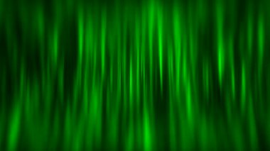 Soyut bulanık dikey hareket çizgileri. Hareket. Sonsuz akış çizgileri