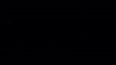 Elektrik ışığıyla üç boyutlu çizgiler hareket ediyor. Tasarım. Siber hatlar siyah arkaplanda dallanıp budaklanıyor. Daha kidaha enerji çizgileri dallanıyor. 