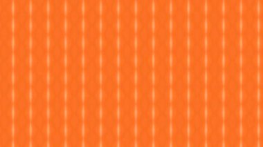 Arka planda dikey çizgiler ve geçiş kalıpları var. Tasarım. Dikey çizgili geçiş efekti için arka plan animasyonu. Çizgili renk arkaplanı, değişen çizgiler ve geometrik desen. 