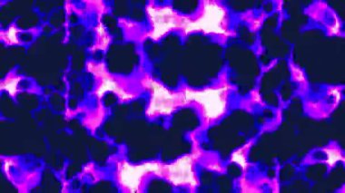 Nöronlar ayrıca nöron ya da sinir hücreleri olarak da bilinir. Hareket. Nöronlar beynin farklı bölgelerine bilgi iletir.