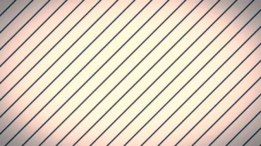 Soyut eğik çizgileri mavi ve beyaz geçiş arka plan.