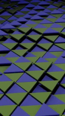 Saatin soyut kolu hızlı dönüyor, zaman geçiyor ve fırsatlar kavramı. Tasarım. Siyah bir zemin üzerinde saat yüzü silueti, pürüzsüz döngü