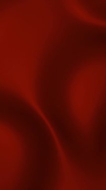 Altın olabilir animasyonlu girdap ya da çikolata. Kırmızı kumaş dalga animasyon arka plan sorunsuz döngü. 3D gerçekçi animasyon geçiş kırmızı ipeksi sallayarak kumaş arka plan ortaya koymaktadır..