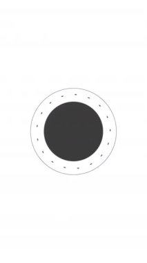 Sosyal ağ insanlar kutsal kişilerin resmi bağlantı bağlantı teknoloji döngü animasyon. Güzel. Arkadaşlar ağ kutsal kişilerin resmi bağlantı bağlantı teknoloji döngü animasyon ekleyin. Simgeler ve bağlantılar büyüyen ile arabirim