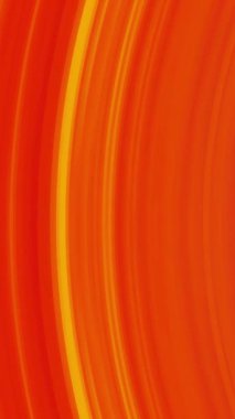 Klasik hipnoz dönen sarmal. Daireler Merkezi ile Soyut animasyon.