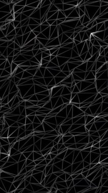 Alan arka plan, geometri yüzeyler, çizgileri ve noktaları soyut. Soyut tünel kılavuz. Dijital dinamik wallpaper, teknolojik altyapı kullanılabilir. Dinamik pleksus numaraları ile. Fütüristik