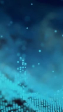 Nükleer fisyon uranyum - zincir reaksiyonu ile alfa mat. Atomlarının, moleküler dünya bölme.