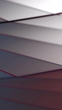 Gerçek disko topu yakın çekim. Güzel disko topu iplik fişekleri ile sorunsuz. Işık animasyon flaş arka plan yol açtı. Disko küre dönen.