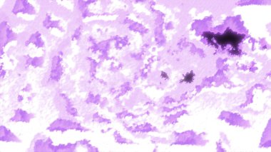 Soyut plazma sıvısı kalıbı. Hareket. Plazma ya da parıldayan katmanlı bilgisayar sıvısı. Soyut plazma sıvısında titreşen dalgalar.