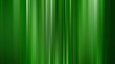 Teknolojiler, sayı ve şebeke ile soyut bir arkaplan oluşturuyor. Hareket. Satır ve noktalarla şifrelenmiş kod