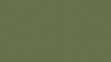 Geometrik figürler ve kar tanelerinden oluşan bir kaleydoskop deseni. Dijital olarak sonsuz döngü hareketinde değişen semboller oluşturuldu.