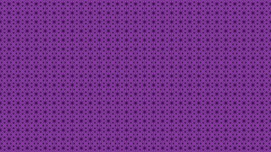 Hızla yanıp sönen figürlerle hareket eden kaleydoskop, hareket grafikleri. Psikedelik yanıp sönen ışıklar renk ve şekli, epilepsi konsepti, kusursuz döngü.