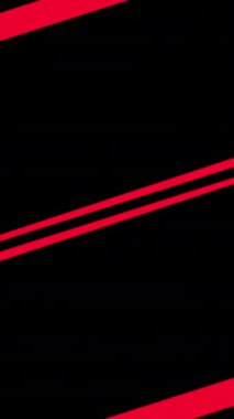 Dönüşümlü çizgileri olan geleceksel animasyon. Tasarım. Sıçrama ekranı için animasyon ya da düz çizgilerin hareket edip değiştiği geçiş. Geçiş satırı olan ya da eklenecek olan stil arkaplanı.