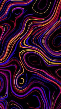 Kışın kıyıya yakın batık gemiler. Görüntü. Kışın karlı sahil açıklarında turkuaz sulardaki gemilerin mezarlığının en üst görüntüsü. Turkuaz kış suyuyla kıyıya yakın batmış gemiler.