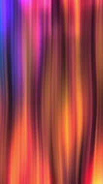 Bu canlı video renkli arka planlar ve yaratıcılığı ve ifadeyi kutlayan dinamik görseller, ilham verici hayal gücü ve neşe içeriyor.