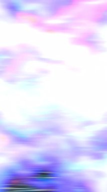 Dinamik soyut desenler canlı renkler ve multimedya tasarımları için mükemmel ışık patlamaları sergiliyor