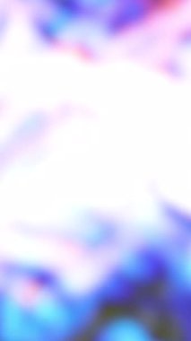 Dinamik ve renkli soyut ışık desenleri her türlü yaratıcı görsel ve tasarım için mükemmeldir.