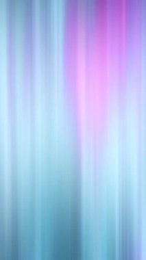 Bu canlı ve dinamik soyut bir arkaplan, canlı mavi ve pembe renklerin akış eğimlerini içeriyor.