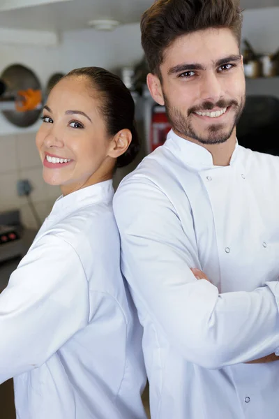 Number one, two, three stock photo. Image of chef, communications - 31021952